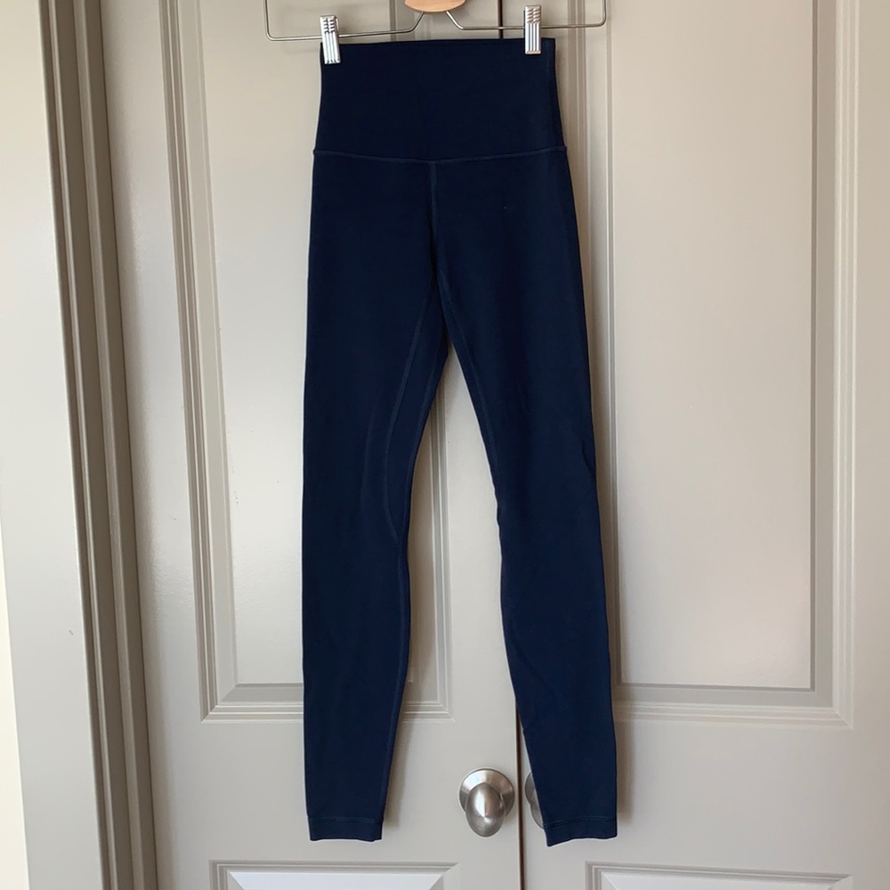 Lululemon Align 28